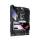 ASUS ROG MAXIMUS XII FORMULA